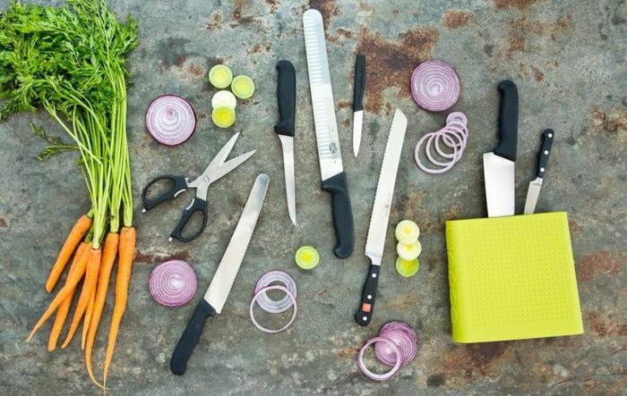 hyvä-keittiö-veitset-ja-keittiövälineet-veitsisarjatesti