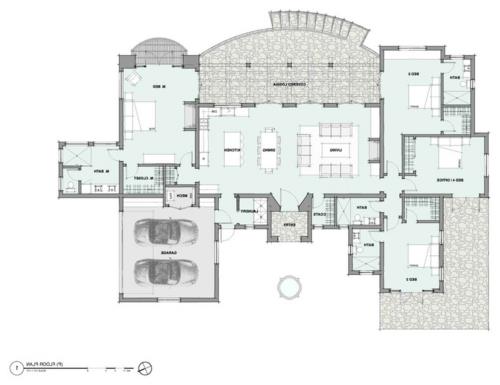 Keittiön suunnittelu luonnos suunnitelma idea suunnittelu hyvä keittiösuunnitelma luonnos suunnitelma idea luoda