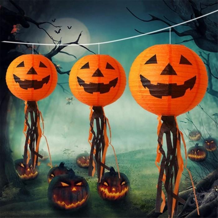 halloween tinker syksy koristelu diy koristeluideoita kiinalainen latenssi