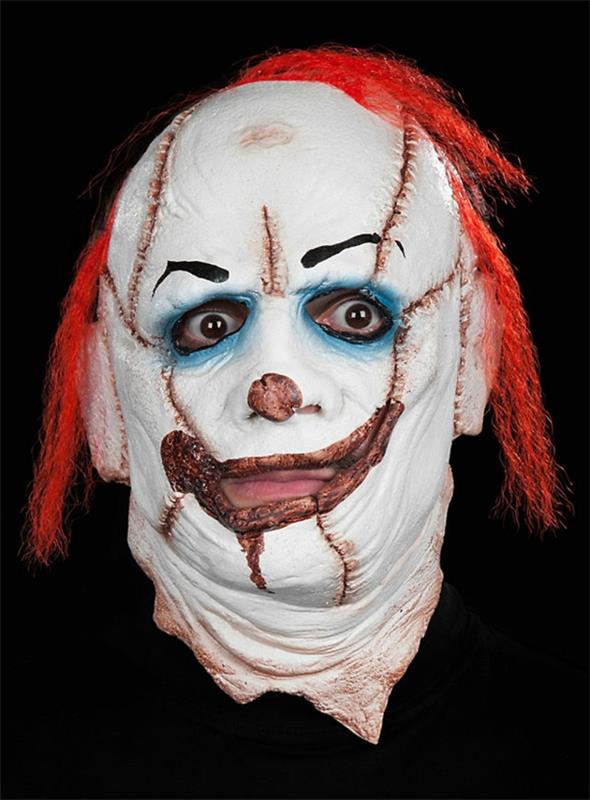 halloween -puvut ostaa halloween -naamioita juhlaideoita