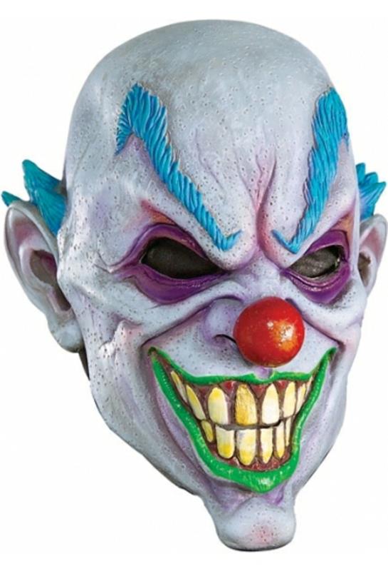 halloween -puvut juhlaideat halloween -naamarit
