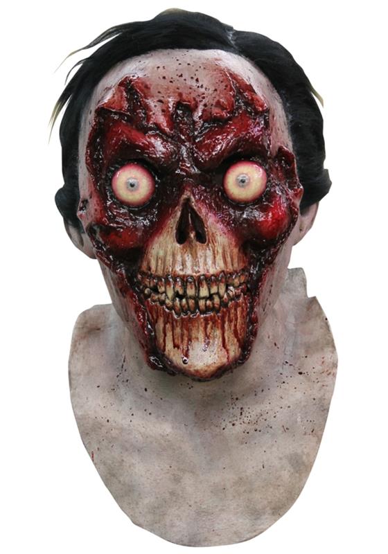 ostaa halloween -asuja juhlaideoita kauhuhalloween -naamio