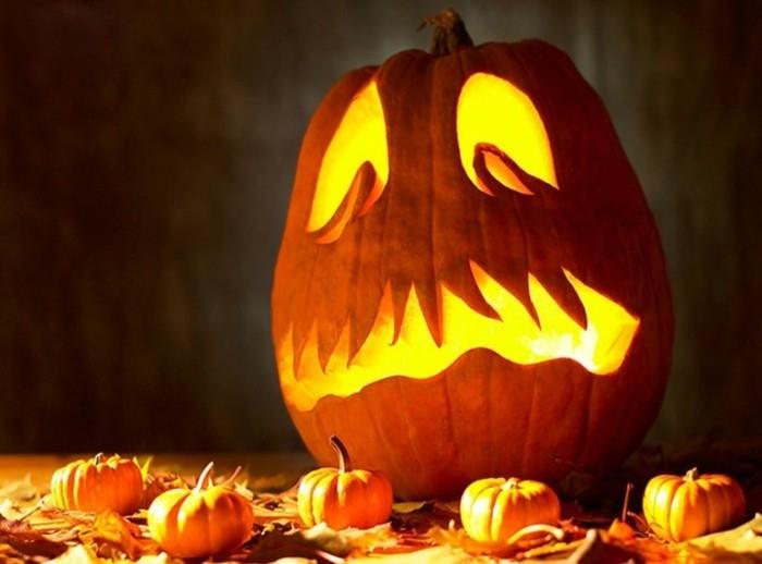 tinker halloween kurpitsa lyhty