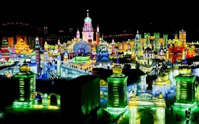 harbin-ice-festival-2017