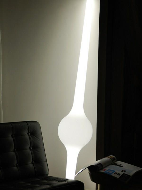 talo asunto sticklight lattiavalaisin kärki idea polyeteeni