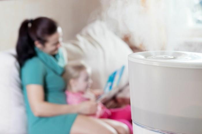 lääkekaappi luonnolliset korjaustoimenpiteet ayurveda -kostutinhuone