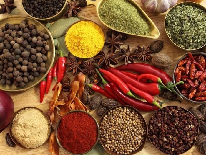 lääkekaappi luonnolliset korjaustoimenpiteet ayurveda kuuma