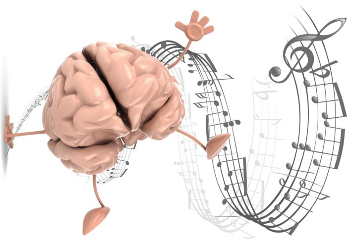lääkekaappi luonnolliset lääkkeet ayurveda rauhoittava musiikki 2