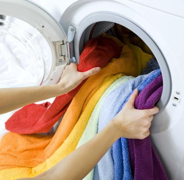 kotivinkit uunin puhdistus sitruuna leivinjauhe keittiö6