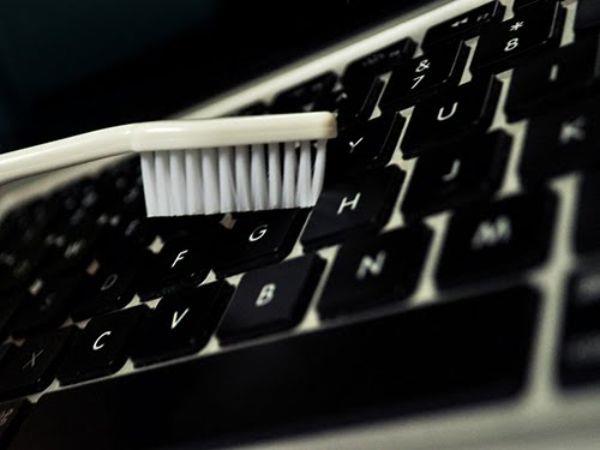 kotivinkit PC siivous kotitemppuja