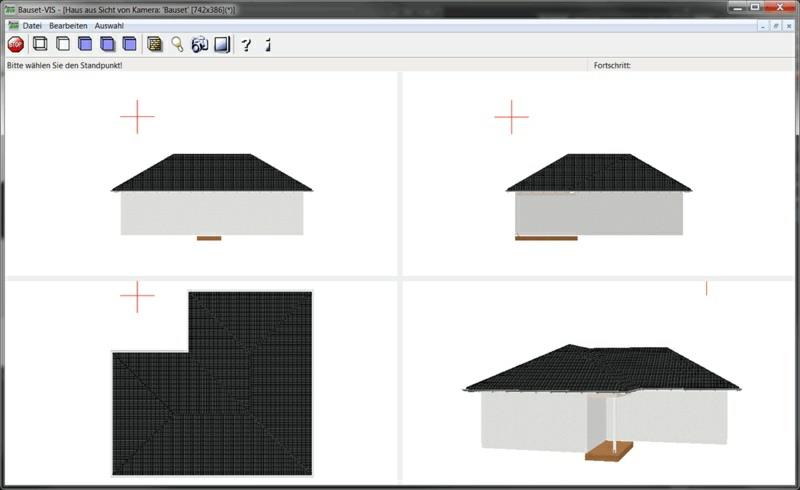 talon suunnittelija halpa ilmainen meinhausplaner 3D -visualisointiohjelmisto