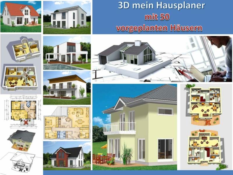 talon suunnittelija ilmainen meinhausplaner suunnittele talosi kuin ammattilainen