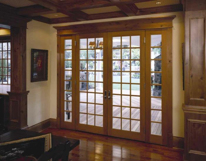 puinen etuovi rakentaa oma etuovi ovet lasi kolme tyylikäs