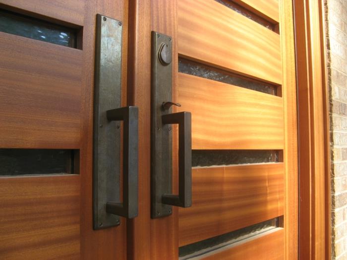 puinen etuovi rakentaa oma etuovi ovi lasi kolme ovenkahvaa