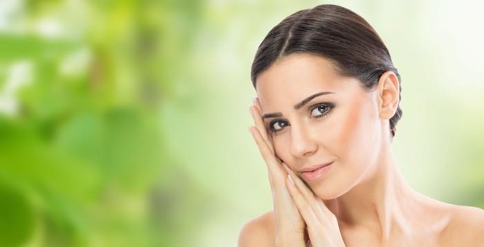 ihon hoito noudata oikeita vinkkejä kaunis iho vesi