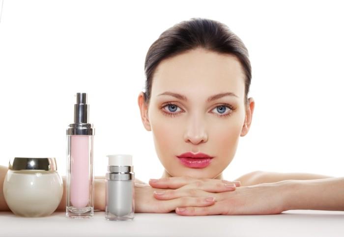 ihonhoitovinkit valitse kosmetiikka