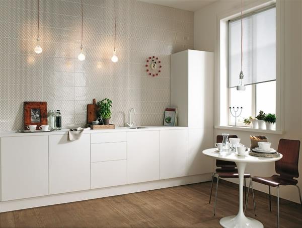 havana keraamiset seinälaatat kylpyhuone keittiö