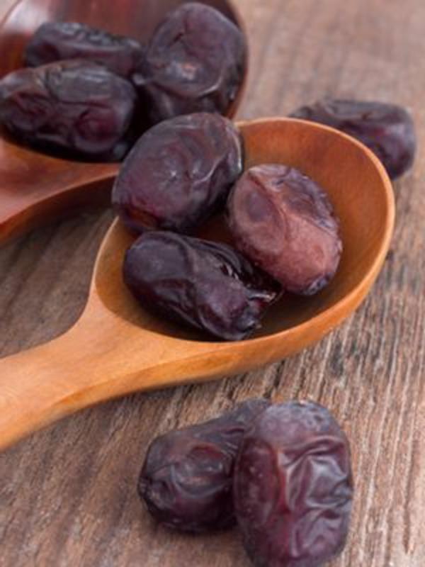 Paastoavat laihdutuspäivämäärät