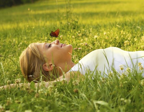 terapeuttinen paasto laihduttaa tuoretta energiaa