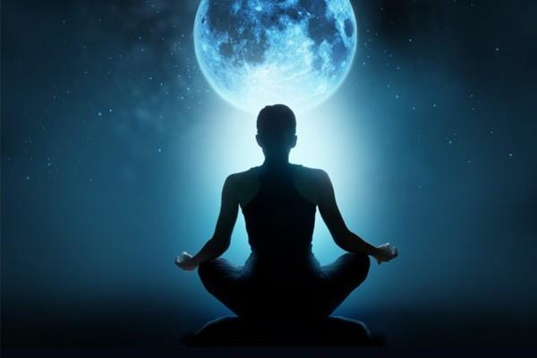 terapeuttinen paasto mondpfases ekadashi päivää detox -hoito