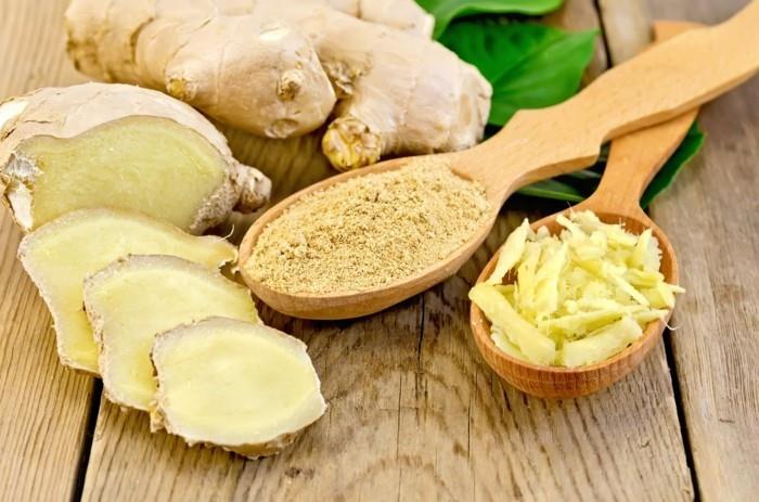 lääkekasvit elävät terveenä ginko biloba