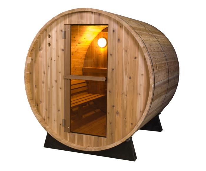 kotisauna caribou sauna höyrysauna sauna kotisauna caribou puinen tynnyri