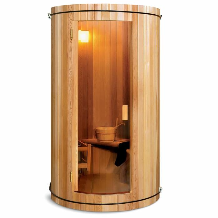 kotisauna caribou sauna höyrysauna sauna kotisauna caribou sauna kahdelle