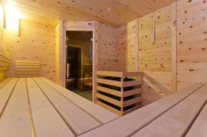 kotisauna caribou sauna höyrysauna sauna kotisauna caribou sauna liesi pieni