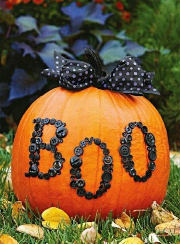 kurpitsa syksy koristelu kurpitsat halloween diy koristeluun