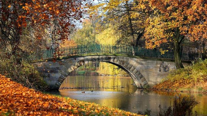 kartanot puutarhat hannoverliebe georgengarten