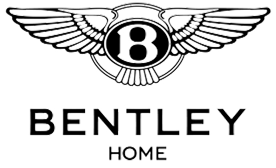 Bentley Home