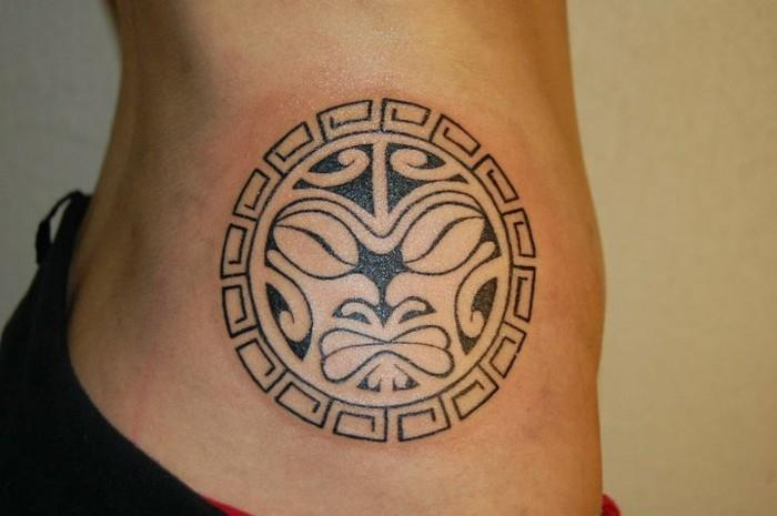 takaisin takaisin maori tatuointi idea naisten tatuointi