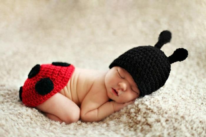 oppia virkkaamaan neulominen vauvan mekot hattu aliexpress