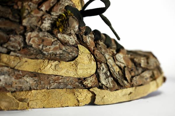 puiset nike lenkkarit christophe guinet kestävä muotoilu