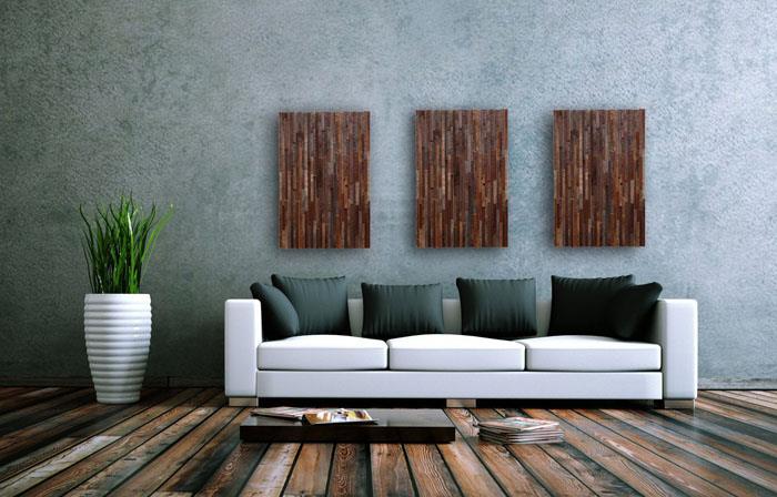 wood-art-creative-wall-design-wall-decoration-idea-wood-paneling4.jpeg
