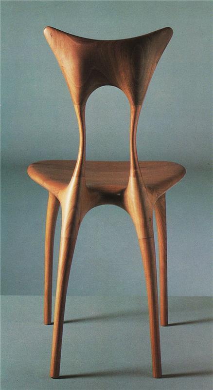 puutaidekalusteet design -huonekalut massiivipuukalusteet 13