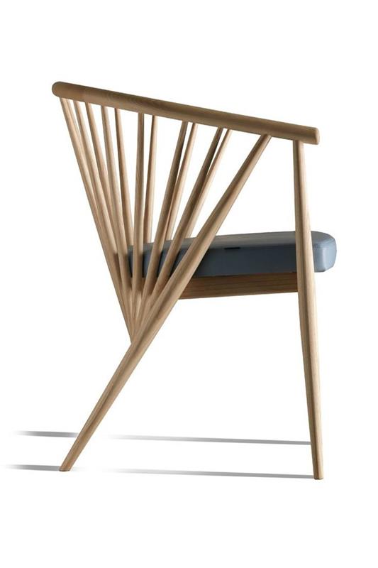 puutaide-huonekalut-design-suunnittelija-huonekalut-massiivipuukalusteet-17
