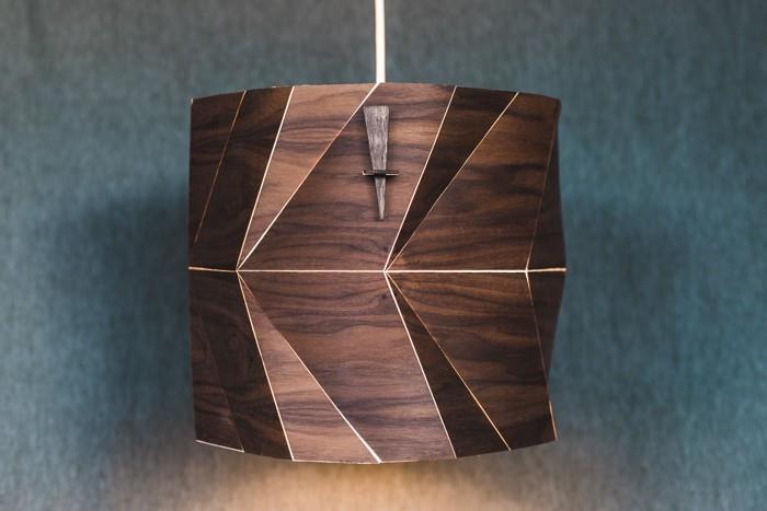 puinen lamppu-desogner-lamppu-lamput-design-design-lamput riippuvalaisin