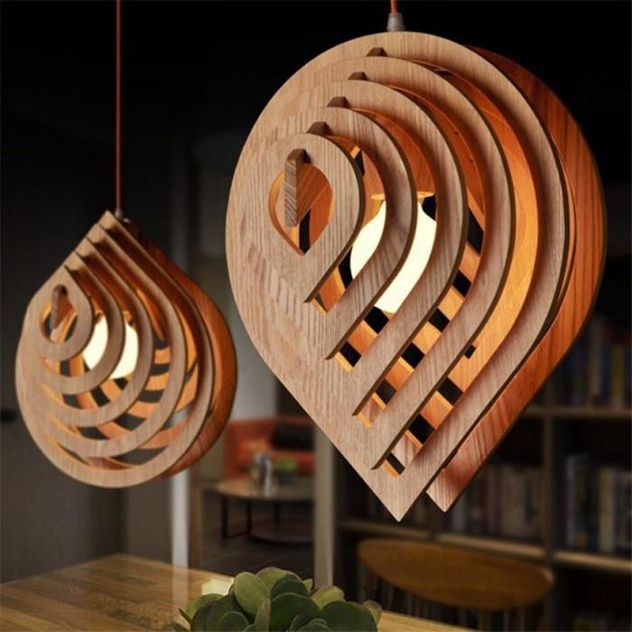 puinen lamppu desogner lamppu lamput design design lamput seinälamppu lehti