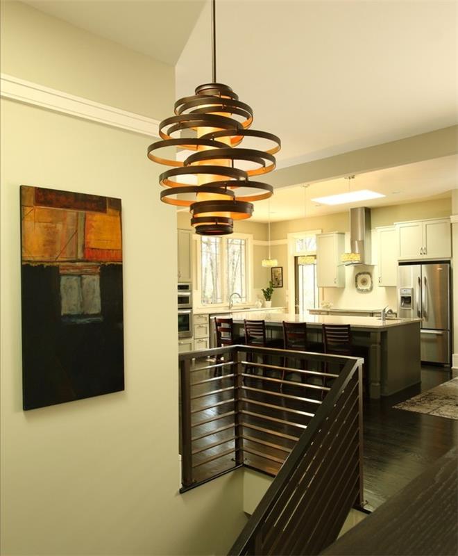 puinen lamppu desogner lamppu lamput design design lamput seinävalaisin knonchandelier