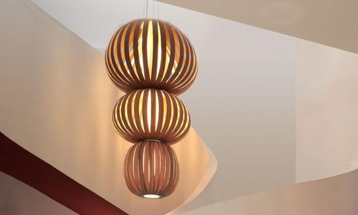 puinen lamppu desogner lamppu lamput design design lamput seinävalaisin knonchandelier ympyrät