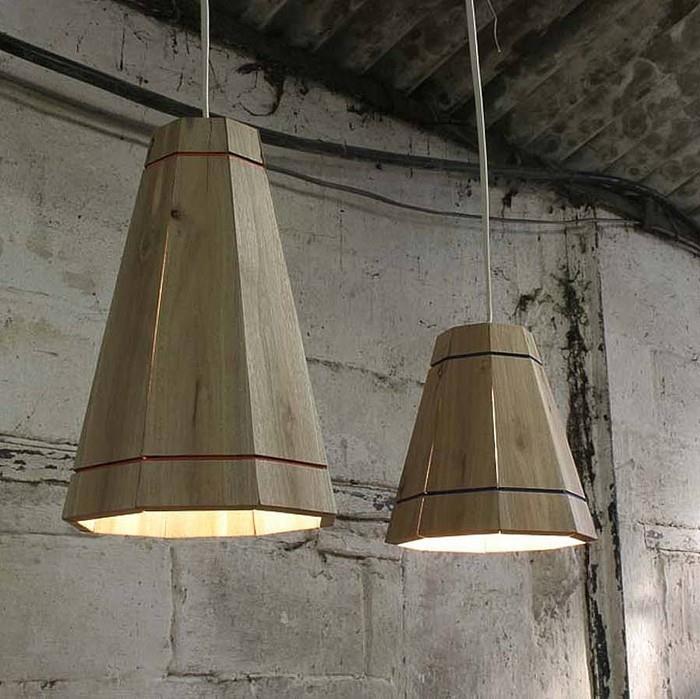 puinen lamppu desogner lamppu lamput design design lamput seinävalaisin knonchandelier rustic