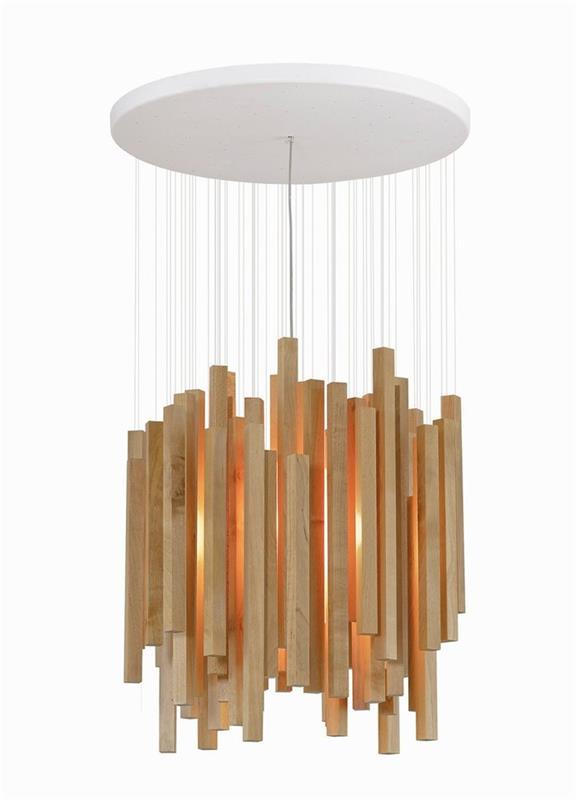 puinen lamppu desogner lamppu lamput design design lamput seinävalaisin knonchandelier