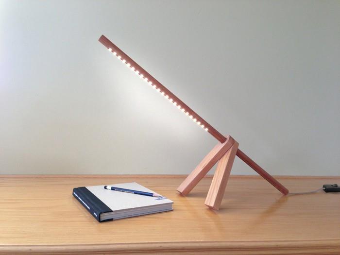 puinen lamppu desogner lamppu lamput design design lamput seinävalaisin knonchandelier valaisin