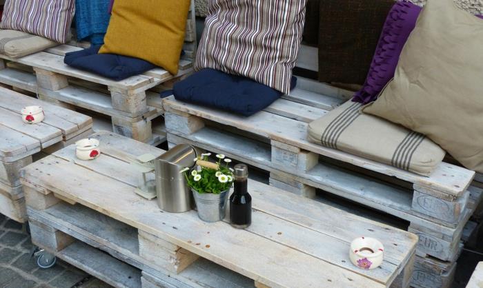 puulavat diy huonekalut parveke huonekalut puutarhakalusteet sohva sohvapöytä