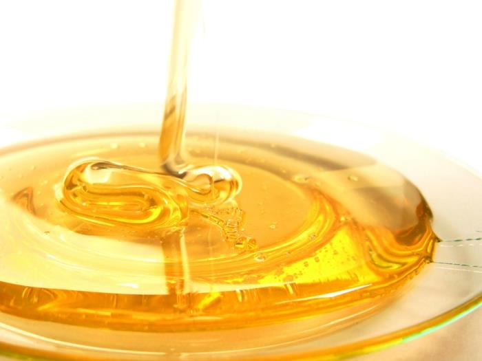 hunaja terveelliset ominaisuudet kehon elämäntapa