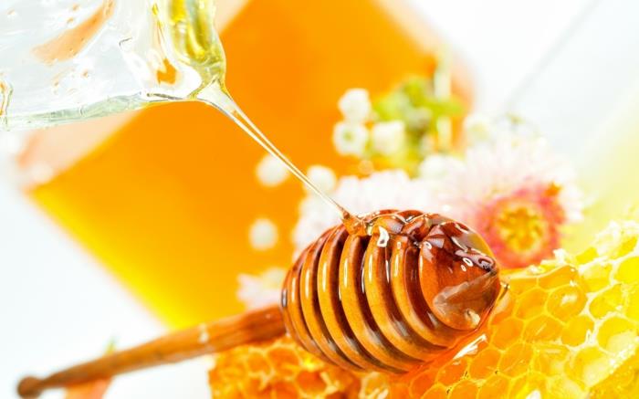 hunaja päässä terve hunaja potti hunaja lusikka kulta arvo hunaja lusikka hunaja purkki