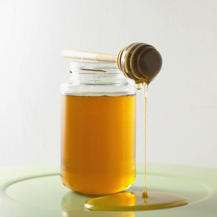 hunaja terve muurausastia hunaja terve elämä vähentää painoa
