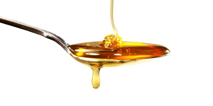 hunaja terve kuluttaa hunajaa säännöllisesti terveys