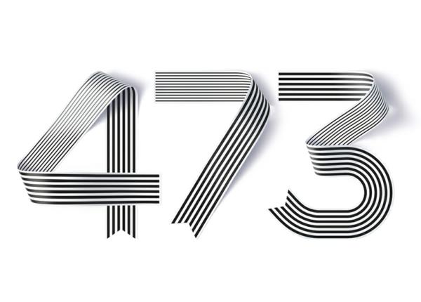 horoskooppi 2015 kumppani horoskooppi numerologia numero